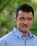 Mark Kenber1.jpg